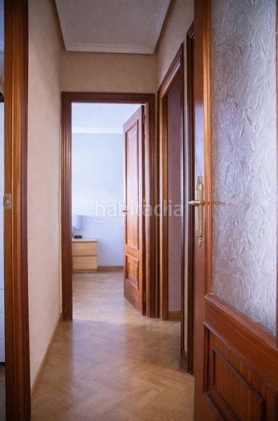 Foto 7a79df56-75f0-4a20-9b27-a74ee1c18d43. Pis a Villafontana - Estoril I Móstoles