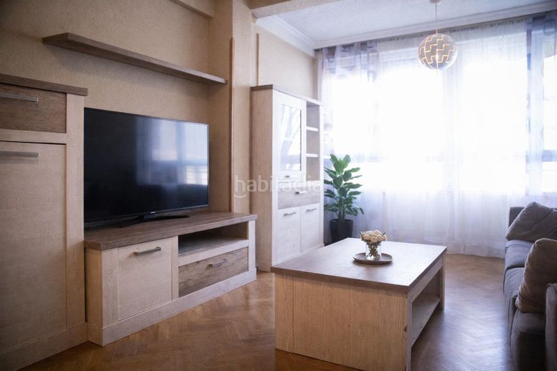 Foto 8252e743-7949-4a76-9412-4a873cbd1155. Pis a Villafontana - Estoril I Móstoles