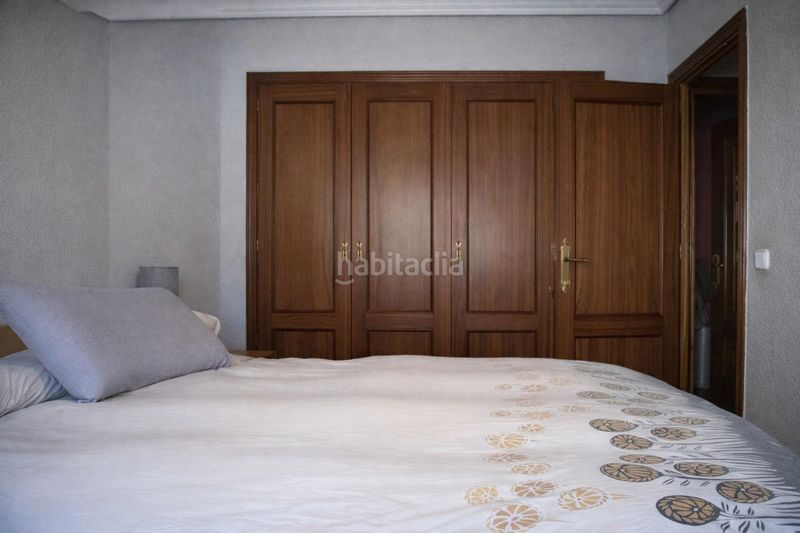 Foto 8cf3753b-3972-4c75-a894-d9ebf3b7b298. Pis a Villafontana - Estoril I Móstoles