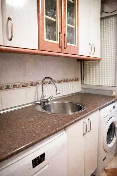 Foto 8e362243-44fa-462b-88c6-76dfe3e5d6d7. Pis a Villafontana - Estoril I Móstoles