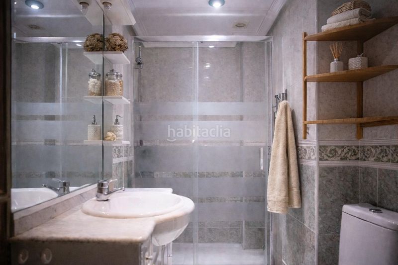 Foto 915e6931-515f-46c8-887e-6540acda4a84. Pis a Villafontana - Estoril I Móstoles