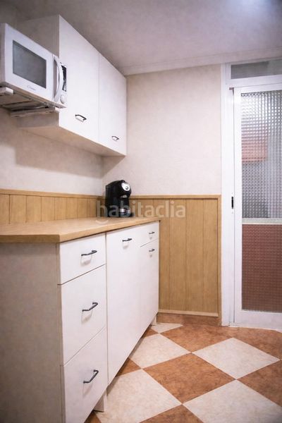 Foto a4c41f08-6a5e-44d1-8f58-7874131d9138. Pis a Villafontana - Estoril I Móstoles