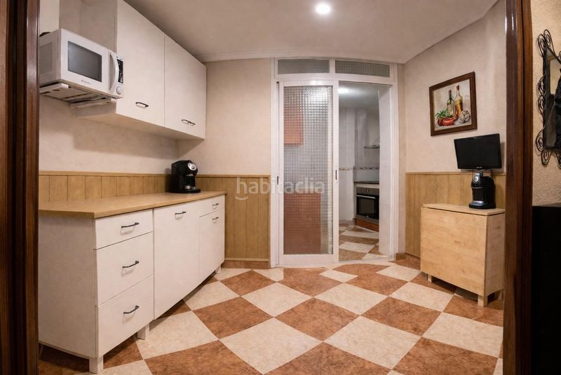 Foto c62fffe0-fefc-4563-ade8-b9084472f718. Pis a Villafontana - Estoril I Móstoles