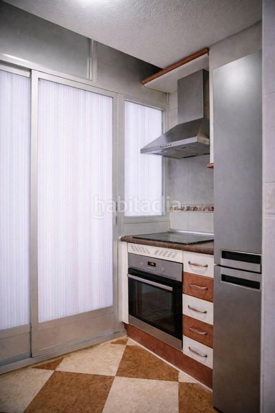 Foto d39a72d3-ceea-41cd-95e6-a11dff2d16f4. Pis a Villafontana - Estoril I Móstoles