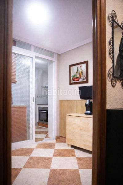 Foto e0ceee9e-3615-4c07-9c20-956e209aa791. Pis a Villafontana - Estoril I Móstoles