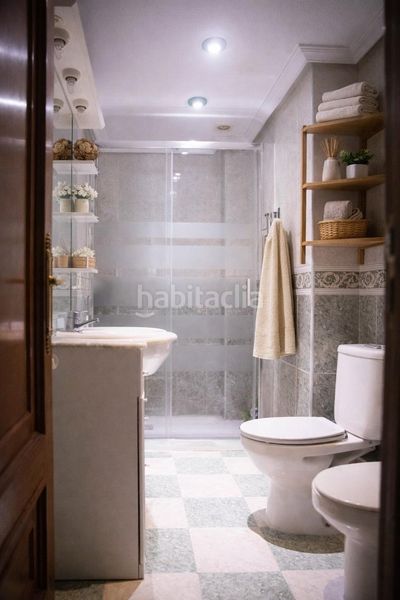 Foto f7c18a17-4731-426a-9934-09a39da28a13. Pis a Villafontana - Estoril I Móstoles