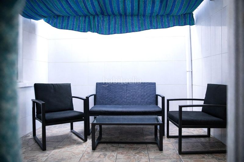 Foto f9a5c166-b04e-42b5-9d7d-5514d8929eb4. Pis a Villafontana - Estoril I Móstoles