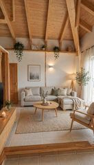 Appartamento in Miramar. Amplia vivienda a reformar en el centro de miramar con gran pote