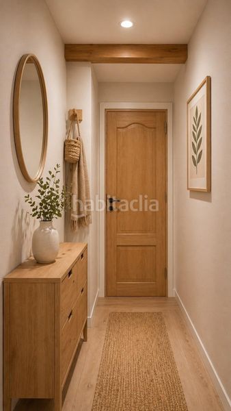 Foto cc61c8d7-efca-4e40-8c09-9e882265d5a6. Pis a Miramar