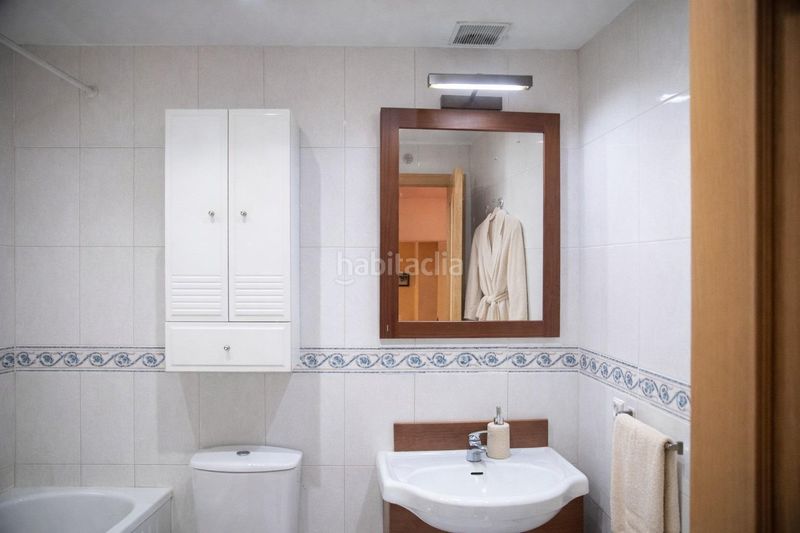 Foto 7fa31846-9c6d-4e1e-aad5-b85430ac265d. Casa aparellada amb calefacció aparcament piscina a Rivas - Vaciamadrid