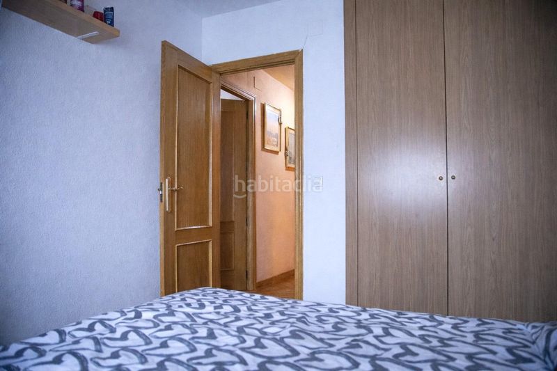 Foto 8f82e190-f145-4c3e-8958-759f130783dd. Casa aparellada amb calefacció aparcament piscina a Rivas - Vaciamadrid