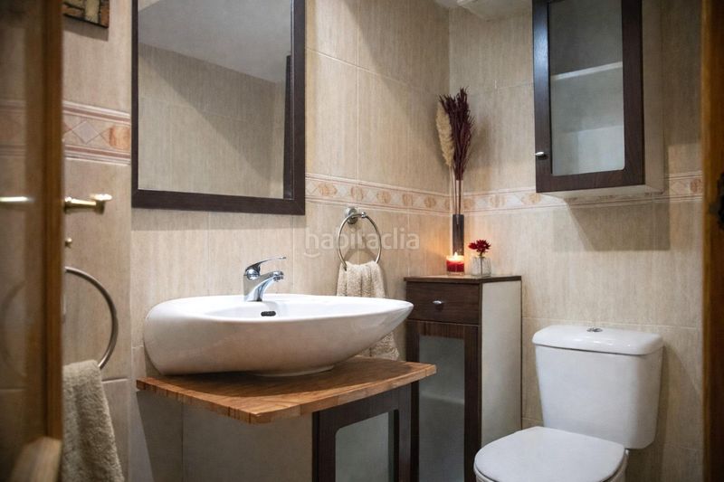 Foto a459d25a-4486-407d-936a-8906530a7890. Casa aparellada amb calefacció aparcament piscina a Rivas - Vaciamadrid