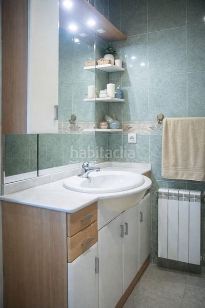 Foto b3133c5a-c045-4687-a1d6-586b4d188fed. Casa aparellada amb calefacció aparcament piscina a Rivas - Vaciamadrid
