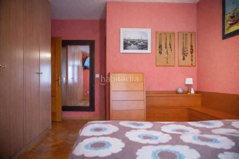 Foto c904c101-55e1-4287-bb4f-0b5c45400ab8. Casa aparellada amb calefacció aparcament piscina a Rivas - Vaciamadrid