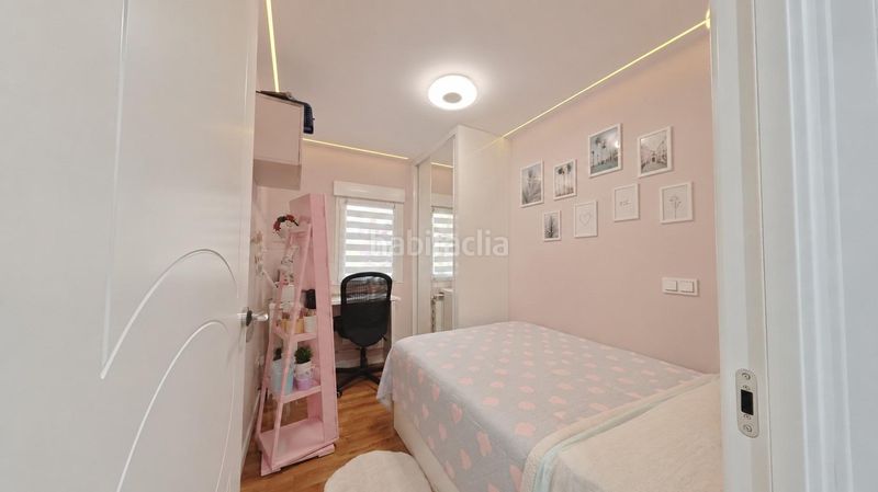 Foto f61cede8-0672-45ee-8842-933301e4a625. Pis amb calefacció a Fontarrón Madrid