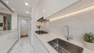 Pis a Fontarrón. Vivienda reformada integralmente en moratalaz, lista para entrar