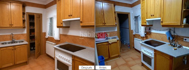 Foto 9ff110f8-6350-4377-920e-d580a0068e59. Casa amb calefacció aparcament a Piedrabuena