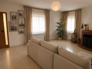 Maison à Piedrabuena. Finca rústica con chalet y olivar en piedrabuena ciudad real