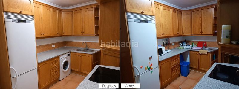 Foto e3849009-f0e1-42e1-9b92-bc93ef6ea589. Casa amb calefacció aparcament a Piedrabuena