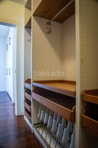 Foto 3e378477-c462-452e-9500-5c3de012614f. Àtic amb calefacció a Goya Madrid