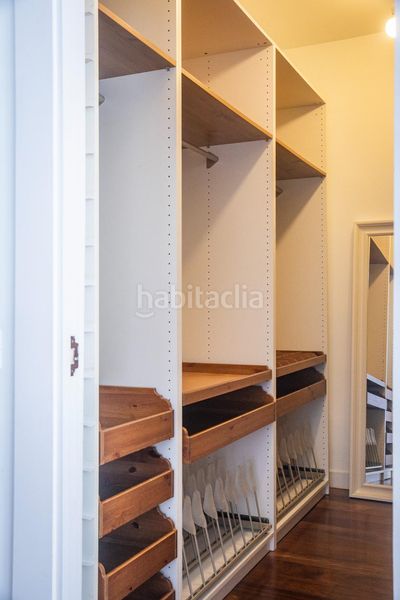 Foto b633fe77-4b82-4c09-97a0-2b57e087952c. Àtic amb calefacció a Goya Madrid