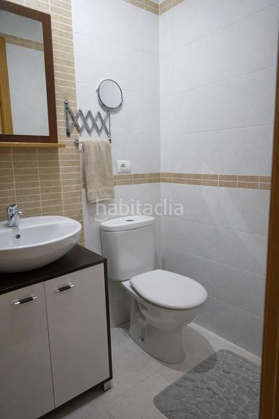 Foto 0fdb9c45-f03d-4cbd-84f7-02ba7f134b67. Dúplex amb calefacció a Larache Ciudad Real