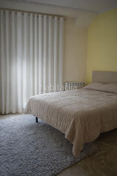 Foto 33d3a7aa-c298-4d4b-9d22-203ab15c37af. Dúplex amb calefacció a Larache Ciudad Real