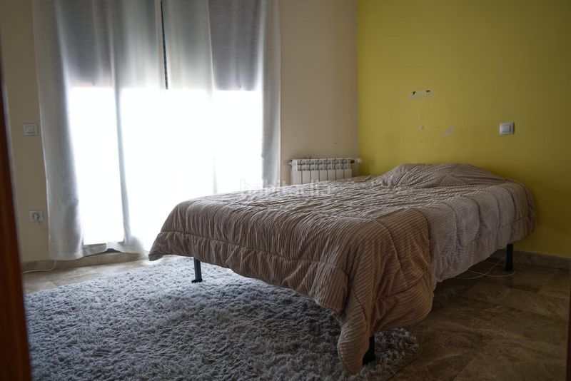 Foto ad529fdb-1ee3-44e3-9276-d34d9798addc. Dúplex amb calefacció a Larache Ciudad Real
