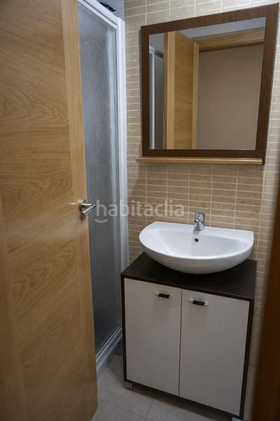Foto d44ac0a5-5feb-442f-b9d5-69ae1d09bbf1. Dúplex amb calefacció a Larache Ciudad Real