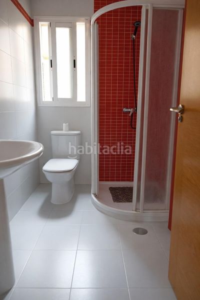 Foto d74ff724-e5c3-4695-ae20-db6dfe512abe. Dúplex amb calefacció a Larache Ciudad Real