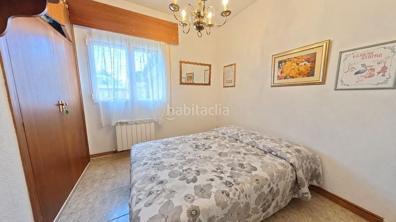 Foto a7b47a86-241d-4e13-a23e-b3d999b6c19d. Pis amb calefacció piscina a Guadarrama