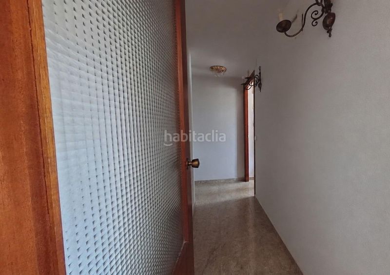 Foto aa638107-3e4d-4a9d-9b3c-c2a537c63175. Pis amb calefacció piscina a Guadarrama