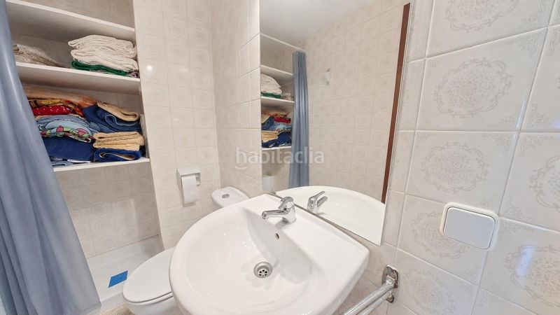 Foto e71c2ce6-06b5-49ed-8966-27d09ad8b486. Pis amb calefacció piscina a Guadarrama