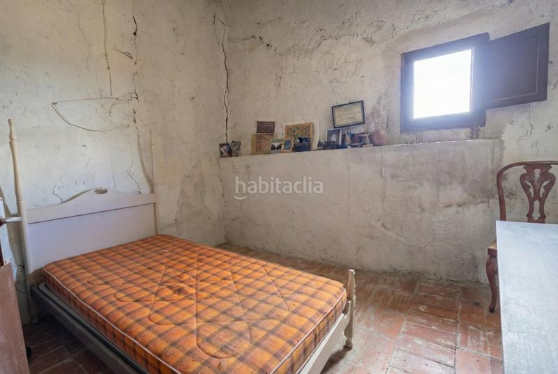 Foto aa6875ef-8f77-4ba4-b988-890c2987dc2c. Masia amb calefacció aparcament a Forès