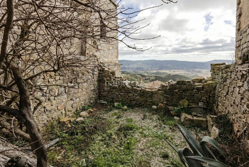Foto d327840c-cb8e-4070-a7a3-ddacaf68d111. Masia amb calefacció aparcament a Forès