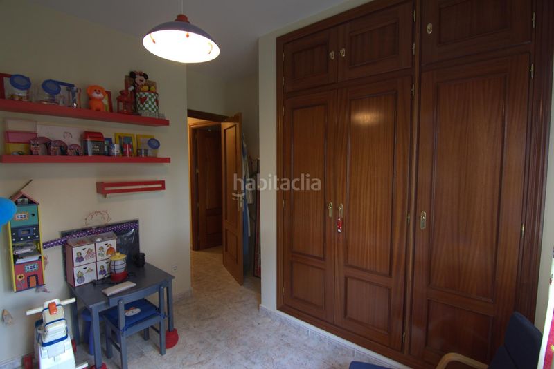 Foto d582e632-21f6-4653-b37a-c1da3024885b. Xalet amb calefacció aparcament a Soto del Real