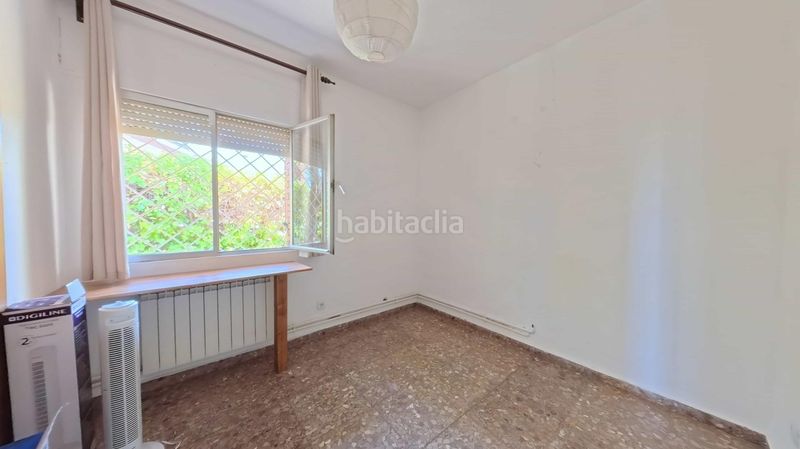 Foto a7ce960d-f146-4b7b-8203-bccf55b19659. Chalet with heating parking in Ciudad Jardín Valderrey Algete