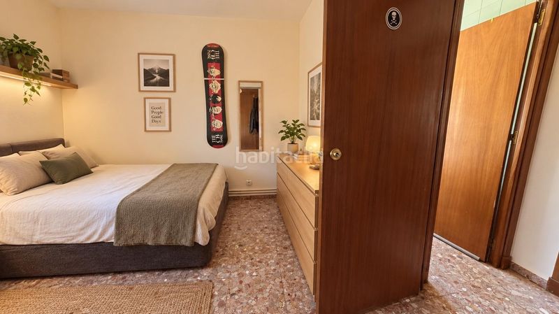 Foto c0d4594a-dd51-4bb4-bd31-f88948e7ab70. Chalet with heating parking in Ciudad Jardín Valderrey Algete
