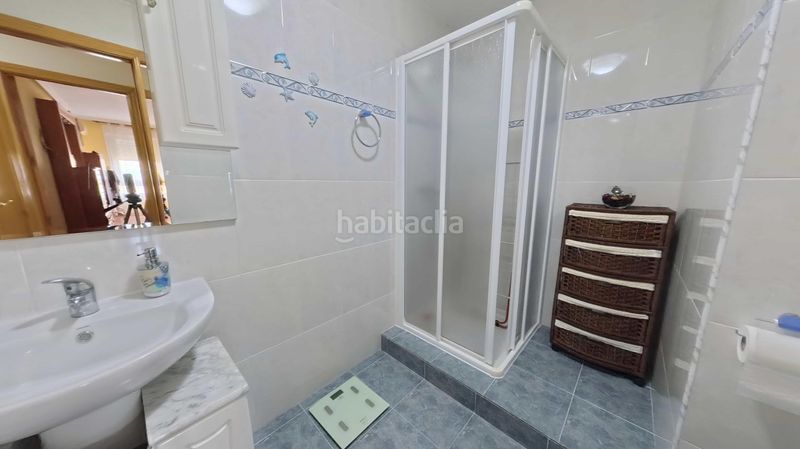 Foto d66915cb-f307-43bb-8fc4-2bf1c0586c4c. Àtic amb calefacció aparcament a Torrijos