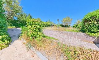 Terreno residencial en Ciudad Jardín Valderrey