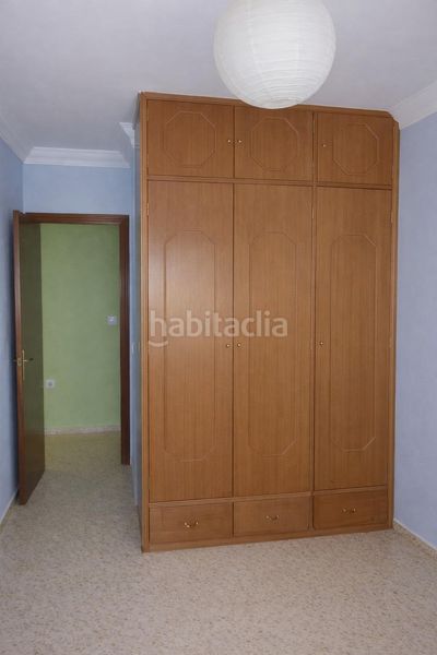 Foto 0f2fad9f-f8fa-4b3a-87e8-080acfbf7571. Pis a Fuente de Cantos