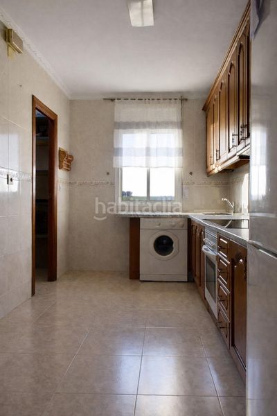 Foto 19e01424-059c-4a85-8fd4-35402ac15c82. Pis a Fuente de Cantos