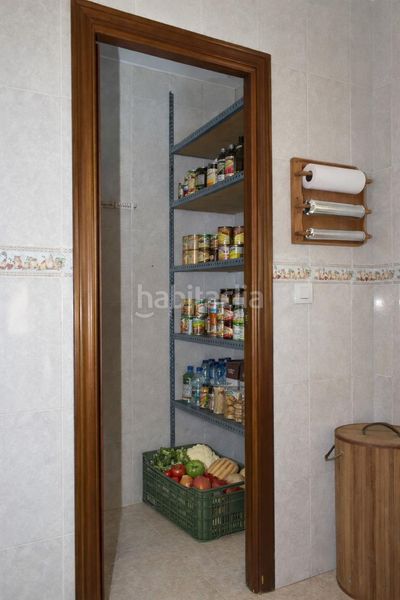 Foto 26f7577c-ac40-4810-93ec-f62ccdcd7d64. Pis a Fuente de Cantos