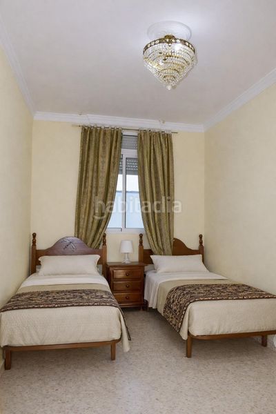 Foto 2b676b02-ecf3-40f4-9e2d-d1d32182d74c. Pis a Fuente de Cantos