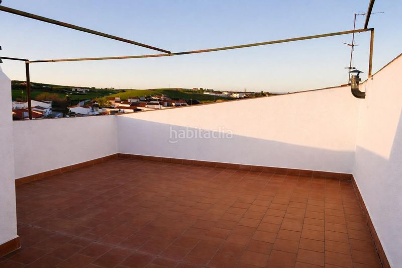 Foto 2e40e875-bf6a-4f81-af70-65f6e0fa18ba. Pis a Fuente de Cantos