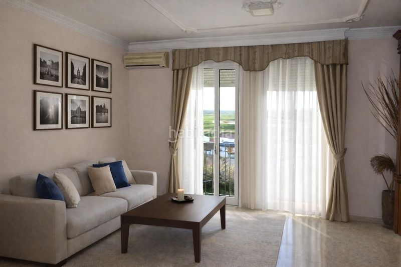 Foto 2e59f44d-7232-4cbf-8ae5-cd93d9e6067b. Pis a Fuente de Cantos