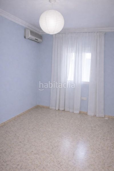 Foto 39ac2452-1c83-4490-bb84-b6099182f031. Pis a Fuente de Cantos