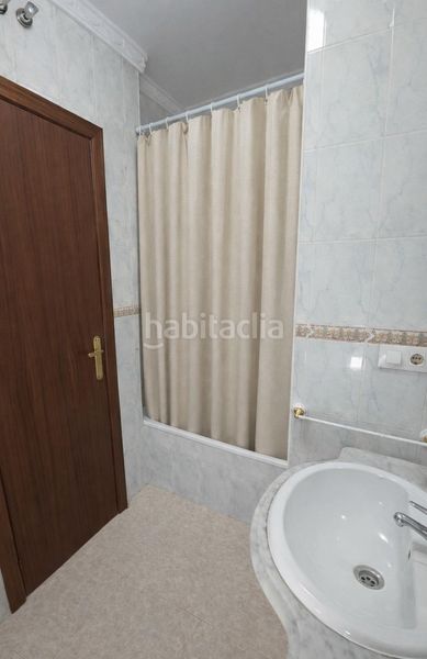 Foto 46e418a7-172a-49f5-918c-4bc8edaa6b35. Pis a Fuente de Cantos