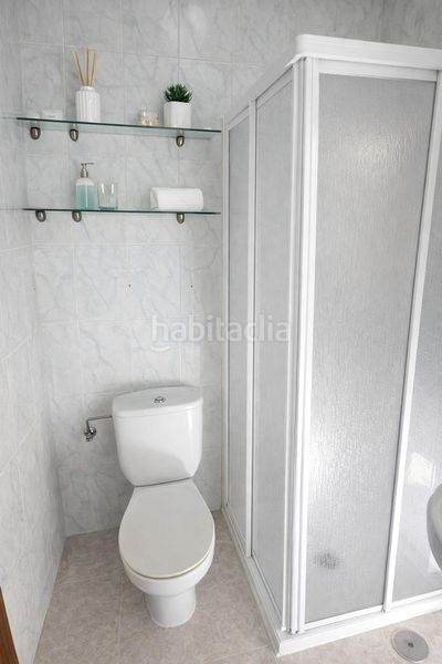 Foto 4ba24db9-a828-4999-9226-e109c5e2122c. Pis a Fuente de Cantos