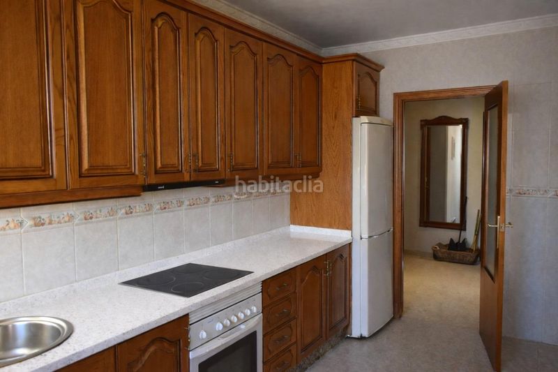 Foto 5826373e-6466-4a72-bb63-8104c2bca374. Pis a Fuente de Cantos